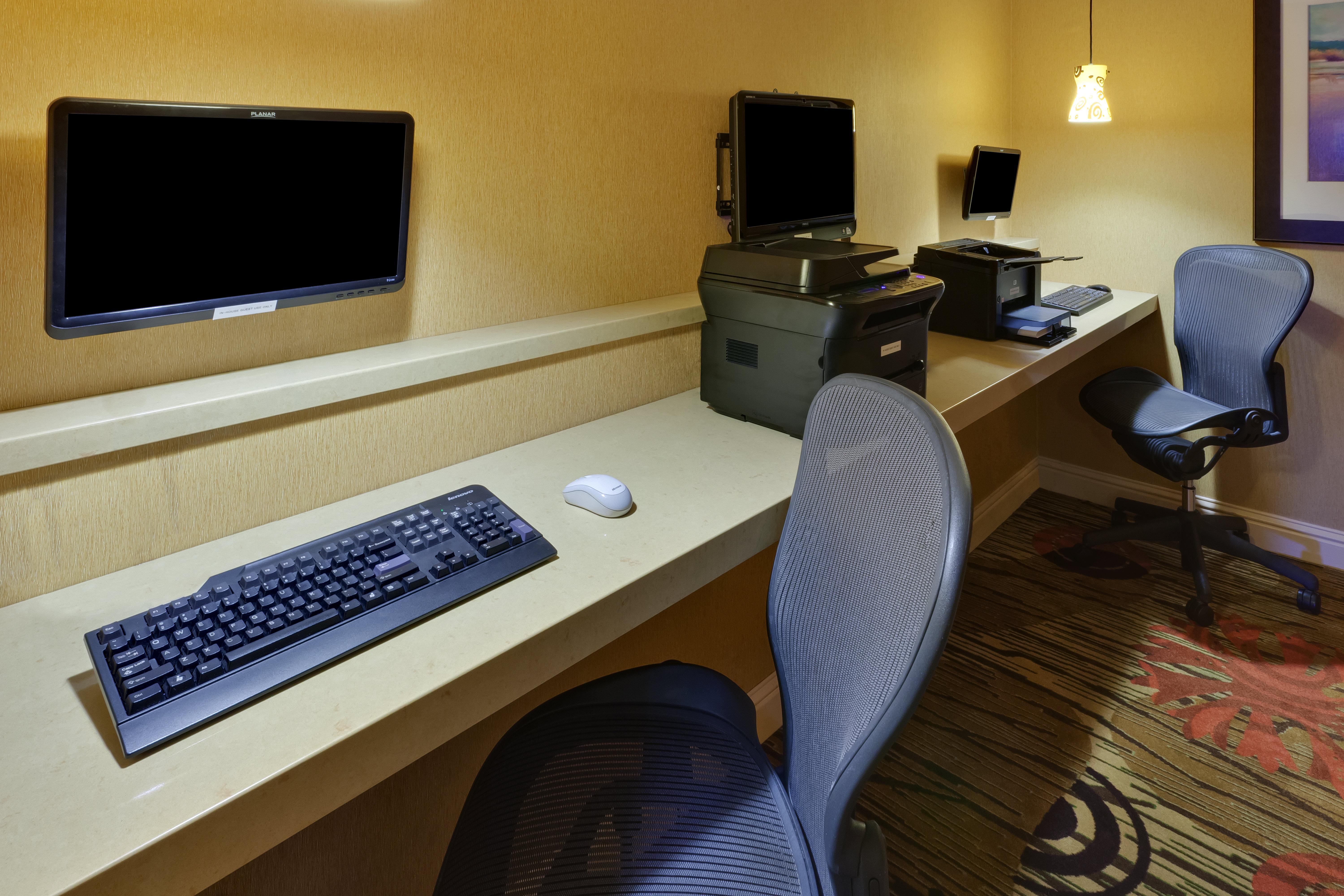 Holiday Inn Dublin - Pleasanton By Ihg מראה חיצוני תמונה