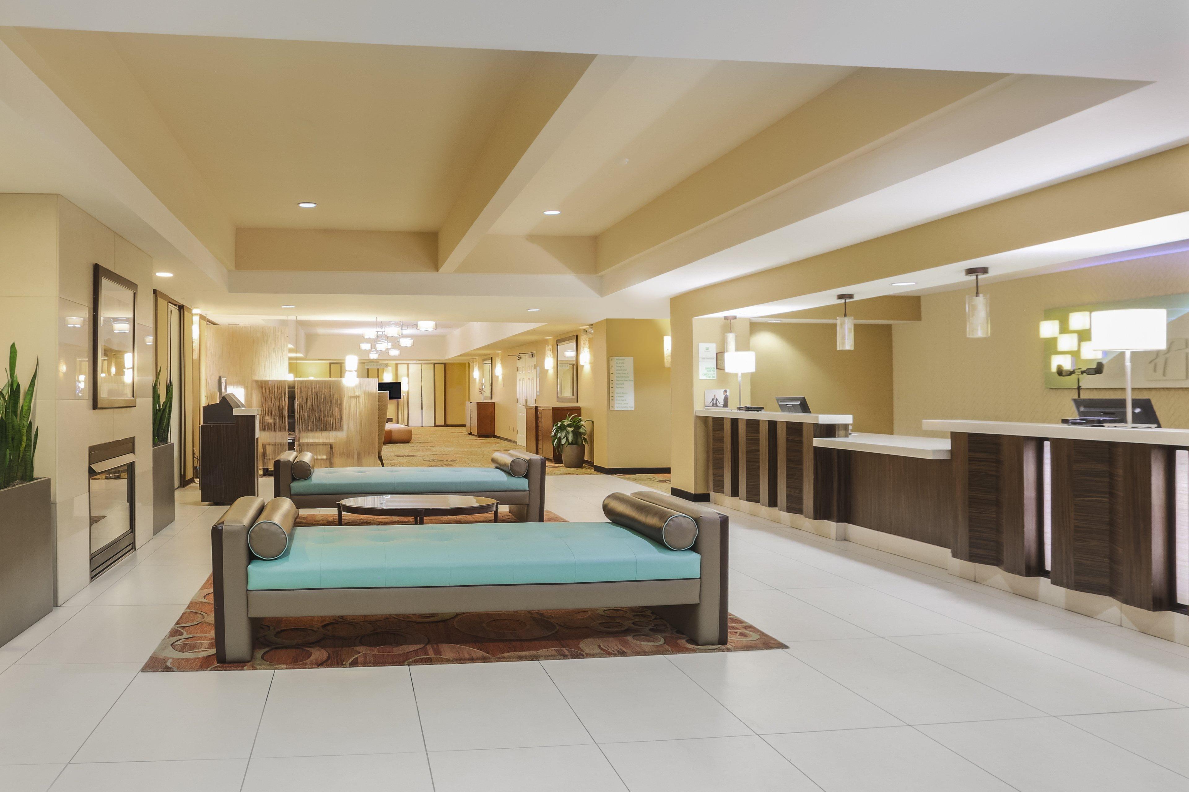 Holiday Inn Dublin - Pleasanton By Ihg מראה חיצוני תמונה